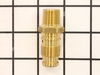Detergent Injector – Part Number: D29431