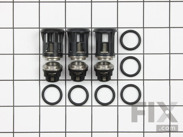 16685237-1-M-DeWALT-D29433-Kit Valve Ar-2869