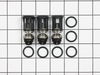 Kit Valve Ar-2869 – Part Number: D29433