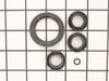 Kit Oil Seal Ar-2591 – Part Number: D29435