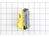 12v Max* Lithium Ion Battery P – Part Number: DCB124
