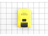 16685271-2-S-DeWALT-DCB124-12v Max* Lithium Ion Battery P