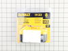 16685276-1-S-DeWALT-DCB208-Battery Pack