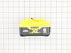 16685276-2-S-DeWALT-DCB208-Battery Pack