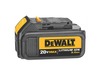 20v Max Li-ion Battery 3.0ah – Part Number: DCB230