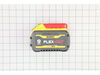 16685279-1-S-DeWALT-DCB609-Flexvolt Battery9.0ah 162wh Li