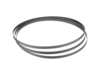 Band Saw Blade – Part Number: DW3983C