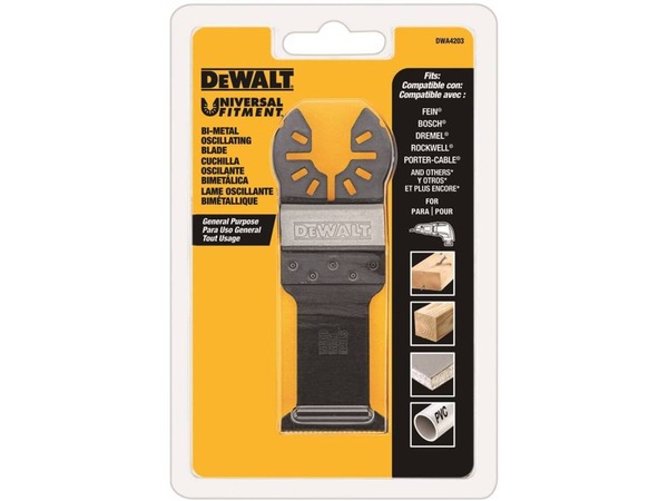 16685321-1-M-DeWALT-DWA4203-Oscillating Blade
