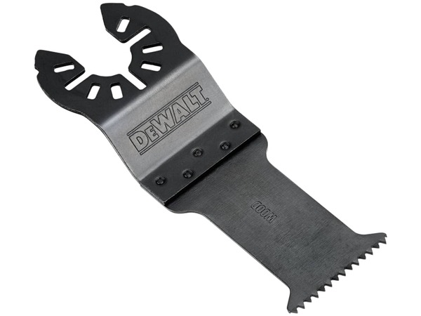 16685322-1-M-DeWALT-DWA4206-Blade