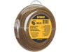 16685334-1-S-DeWALT-DWO1DT802-Trimmer Line