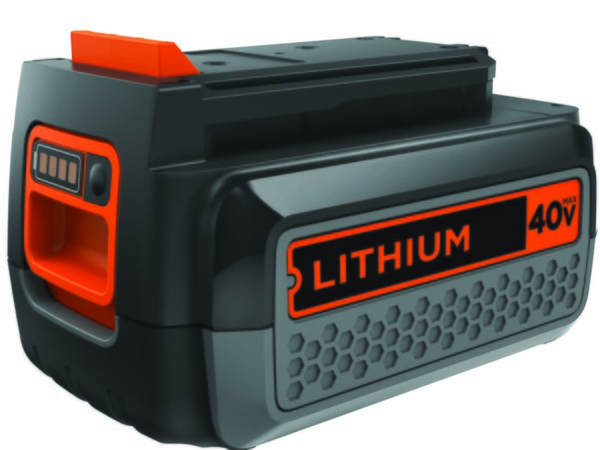 16685500-1-M-Black and Decker-LBX2040-Battery Pack