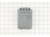 20v Max Lithium 2.0ah Battery – Part Number: LBXR2020