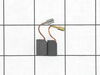 Brush Pair – Part Number: N082895