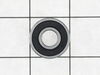 Ball Bearing – Part Number: N129813-03
