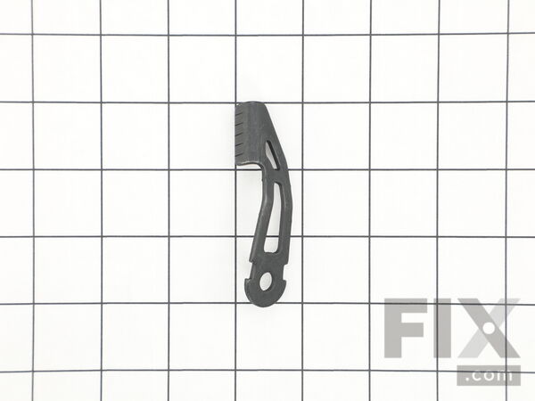 16685913-1-M-DeWALT-N175185-Lever Guard Sheet Metal Bent