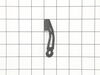 Lever Guard Sheet Metal Bent – Part Number: N175185