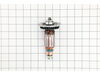 Armature, 115v – Part Number: N182449