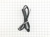Power Cable – Part Number: N207932