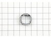16685958-2-S-DeWALT-N219733-Magnet Ring