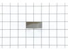 16685958-3-S-DeWALT-N219733-Magnet Ring