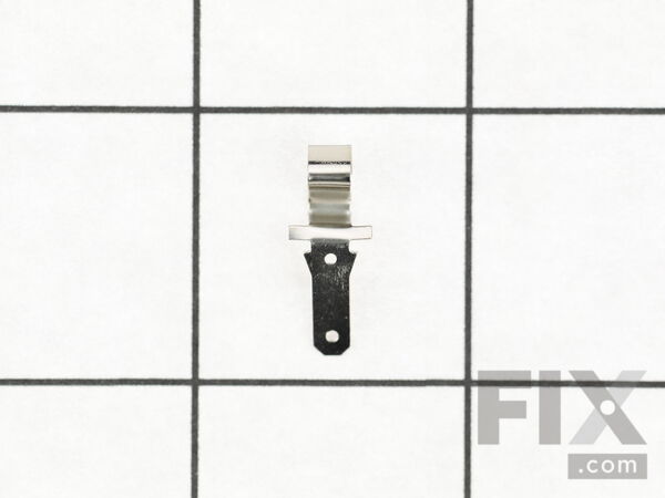 16685978-1-M-DeWALT-N234881-Contact