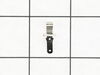 16685978-1-S-DeWALT-N234881-Contact