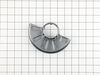 Guard, 5in Type 1 Cutting – Part Number: N311439