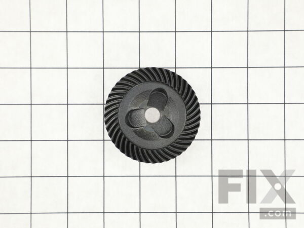 16686052-1-M-DeWALT-N340340-Gear