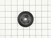 Gear – Part Number: N340340