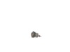 Armature Assembly – Part Number: N342259