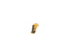 16686061-2-S-DeWALT-N347382-Clamshell Set