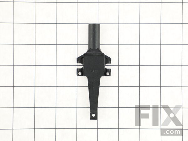16686068-1-M-DeWALT-N360193-Insert