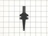 Insert – Part Number: N360193