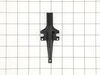16686068-2-S-DeWALT-N360193-Insert