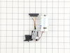 Motor & Switch Assy. – Part Number: N382752