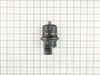 16686127-1-S-DeWALT-N384357-Transmission Assy.