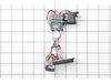 Switch & Module – Part Number: N384361