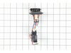 16686129-2-S-DeWALT-N384361-Switch & Module