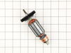 Armature And Fan – Part Number: N388917