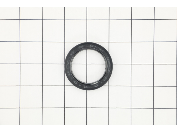 16686157-1-M-DeWALT-N392582-Seal Ring, 40