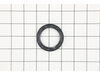 Seal Ring, 40 – Part Number: N392582