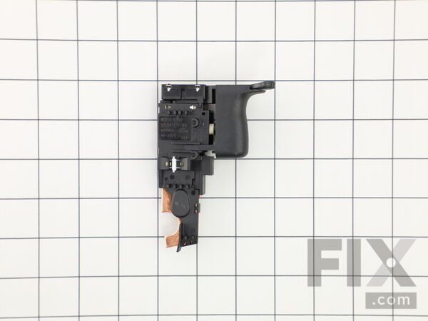 16686162-1-M-DeWALT-N393823-Switch