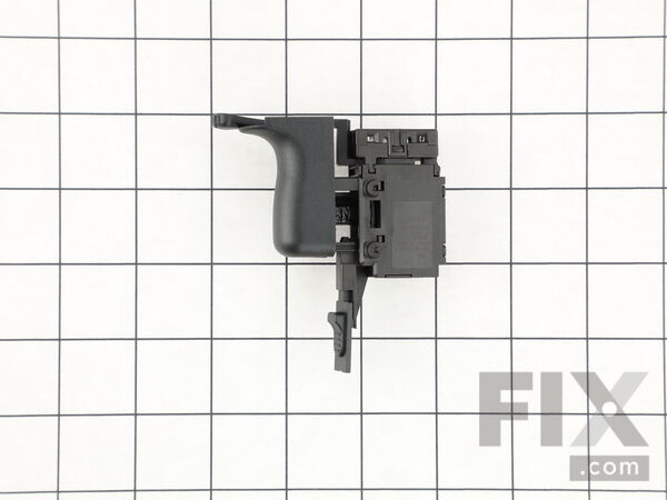 16686173-1-M-DeWALT-N396491-Vsr Switch