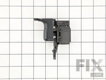 Vsr Switch – Part Number: N396491