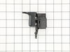 Vsr Switch – Part Number: N396491
