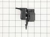 16686173-2-S-DeWALT-N396491-Vsr Switch