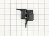 16686173-3-S-DeWALT-N396491-Vsr Switch