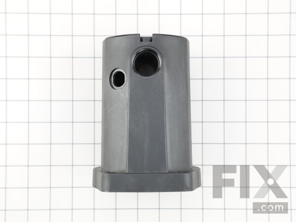 16686180-1-M-DeWALT-N397259-Field Case