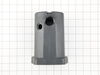 Field Case – Part Number: N397259