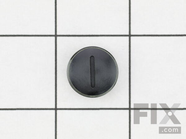 16686186-1-M-DeWALT-N397483-Brush Cap